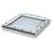Velux CFP0901200073QV0000S PVC Takkupa 2-glasfönster 90x120cm