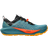 Asics Gel-Trabuco 13 M - Atlantis Blue/Pure Aqua