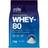 Star Nutrition Whey-80 Natural 1kg
