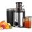 Fohere Centrifugal Juicer Extractor 800W