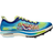 Hoka Cielo Flyx Mixte Taille - Lettuce/Virtual Blue Taille M43 1/3/W44