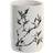 Dkd Home Decor (S3041725) 12pcs