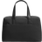 Away The Everywhere Bag - Jet Black