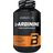 BioTechUSA L-Arginine 90 st