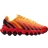 Nike Air Max Dn8 Older Kids' Shoes - Orange