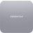 GEEKOM GT1 Mega () Intel Core Ultra 5 125H 32GB RAM 1TB SSD Intel Arc Graphics Win 11 Pro