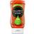Callowfit Sweet Chili Kalorisnål Sås 30cl 1pack