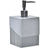 Dkd Home Decor (S3036656)
