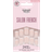 Elegant Touch Salon French #164 24-pack
