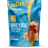 Bodylab Whey 100 Deluxe Vanilla Fudge