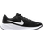 Nike Revolution 7 M - Black/White