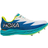 Hoka Crescendo MD - Ceramic/Diva Blue