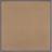 Dunelm Herringbone Border Square Brown, Grey 200x200cm
