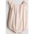 H&M Baby Ljus Persikorosa - Orange