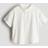 H&M Baby Murarskjorta i Bomull - Vit