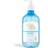 Bondi Sands Coconut Body Wash 500ml