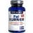Weider Fat Burner 120 stk