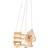 Small Foot Children´s Swing Horse