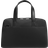 Away The Overnight Bag - Jet Black