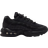 Nike Air Max 95 Recraft Younger Kids' Shoes - Black