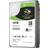 Seagate Barracuda Pro ST10000DM0004 10TB