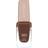 Notino Gel Effect Nail Polish #383 Old Photo 10ml
