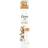 Dove Mousse with Argan Oil Body Wash 200ml