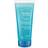 Bioderma Atoderm Gel Douche 100ml