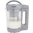 Salter EK5258 Plant Milk Maker