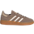 adidas Junior Handball Spezial - Chalky Brown/Cloud White/Magic Beige