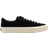 Last Resort AB VM001 LO - Black/White