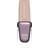 Notino Gel Effect Nail Polish #605 Sprinkle 10ml