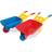 Dantoy Wheelbarrow 1816