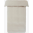 Jotex Hannah Dynebetræk Beige (200x140cm)