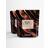 Body Science Whey 100% Apple Pie 1kg