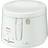Tefal MaxiFry FF123140