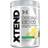 Scivation Xtend BCAA Lemon Lime 431g