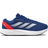 adidas Duramo Rc - Victory Blue/Cloud White/Bright Red