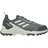 adidas Eastrail 2.0 W - Grey Three/Grey One/Putty Mauve