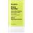 Dr.Jart+ Every Sun Day Invisible Korean Sunscreen Stick SPF30