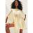 H&M Ladies Beach - Kaftan