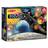 Melissa & Doug Solar System Floor Puzzle 48 Pieces