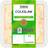 Tesco Coleslaw 300g 1pack