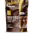 Bodylab Whey 100 Deluxe Chocolate Caramel