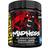 Mutant Madness Blue Raspberry 270g
