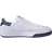 adidas Rod Laver M - White/Navy