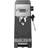 Cuisinart Espresso Bar Slim Espresso Machine EM-160