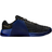 Nike Metcon 9 AMP M - Black/Deep Night/Copper Moon/Blue Void