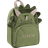 Rofa Design Backpack with Name - Dinosaur