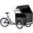 Christiania Bikes Model P 1 Gear Unisex
